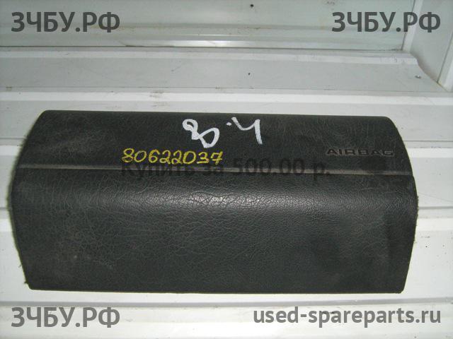 Volkswagen Passat B4 Подушка безопасности пассажирская (в торпедо)