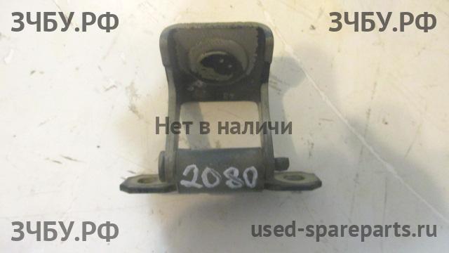Renault Megane 2 Петля двери багажника