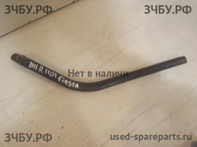 Ford Fiesta 4 Поводок стеклоочистителя задний