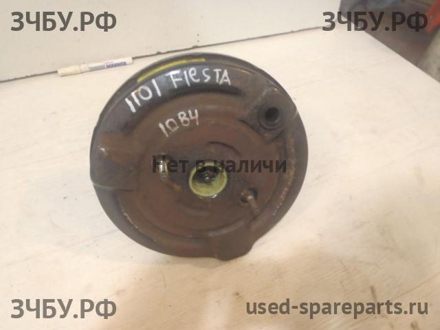 Ford Fiesta 4 Усилитель тормозов вакуумный