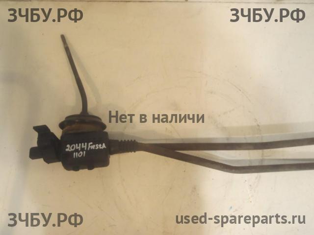 Ford Fiesta 4 Кулиса МКПП