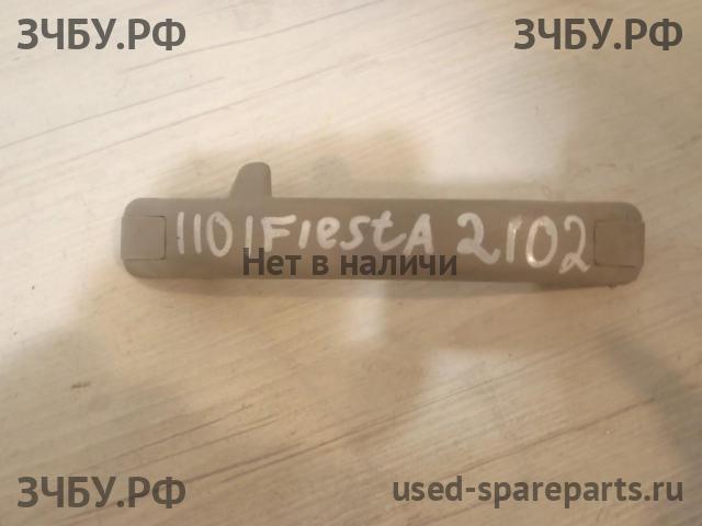 Ford Fiesta 4 Ручка внутренняя потолочная