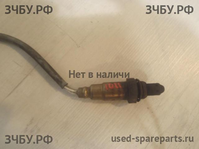 Ford Fiesta 4 Датчик кислородный (Lambdasonde)