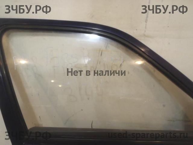 Ford Fiesta 4 Стекло двери передней правой
