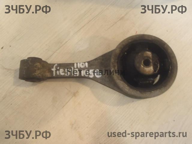 Ford Fiesta 4 Опора КПП