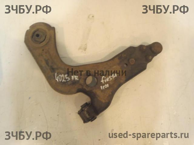 Ford Fiesta 4 Рычаг передний правый
