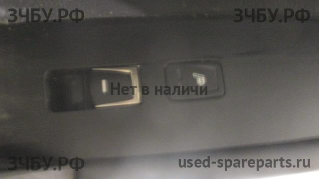 Hyundai Grandeur 2 Кнопка стеклоподъемника