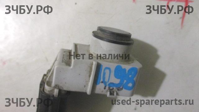 Hyundai Grandeur 2 Датчик парковки (Парктроник)