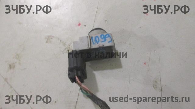 Hyundai Grandeur 2 Датчик парковки (Парктроник)