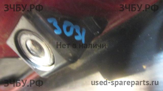 Hyundai Grandeur 2 Камера заднего вида