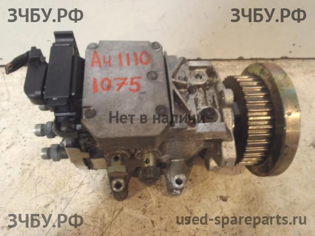 Audi A4 [B6] Демпфер ТНВД