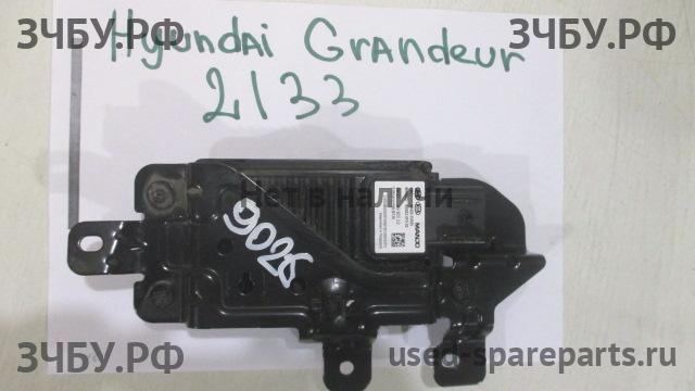 Hyundai Grandeur 2 Блок электронный