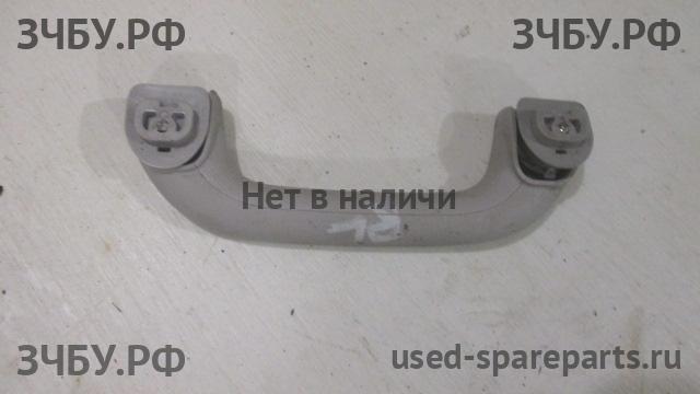 Hyundai Grandeur 2 Ручка внутренняя потолочная