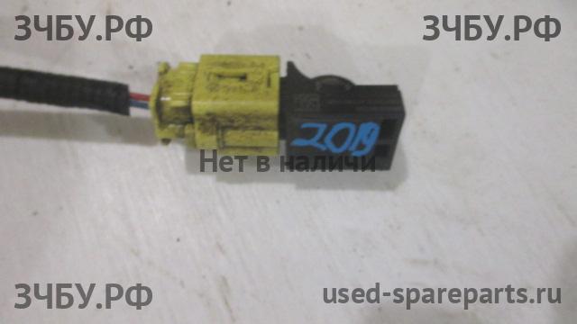 Hyundai Grandeur 2 Датчик удара AIR BAG (SRS)