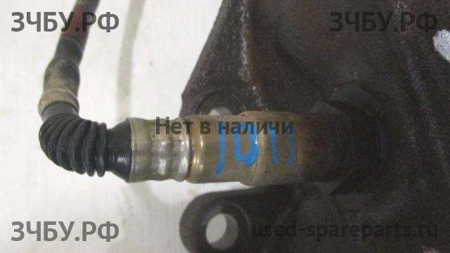 Hyundai Grandeur 2 Датчик кислородный (Lambdasonde)