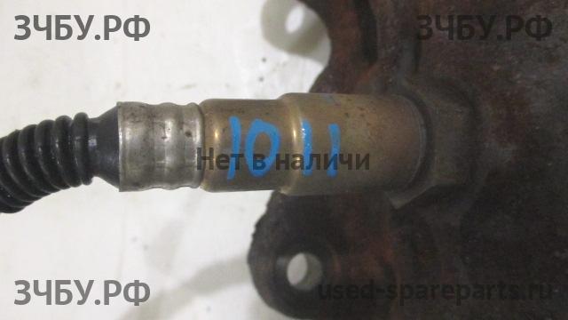 Hyundai Grandeur 2 Датчик кислородный (Lambdasonde)