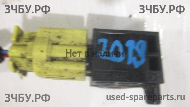Hyundai Grandeur 2 Датчик удара AIR BAG (SRS)