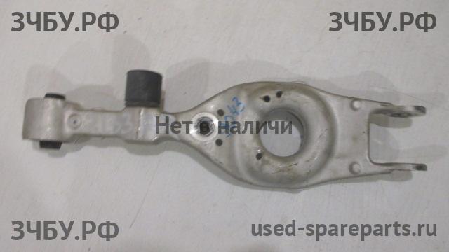 Hyundai Grandeur 2 Рычаг задний правый