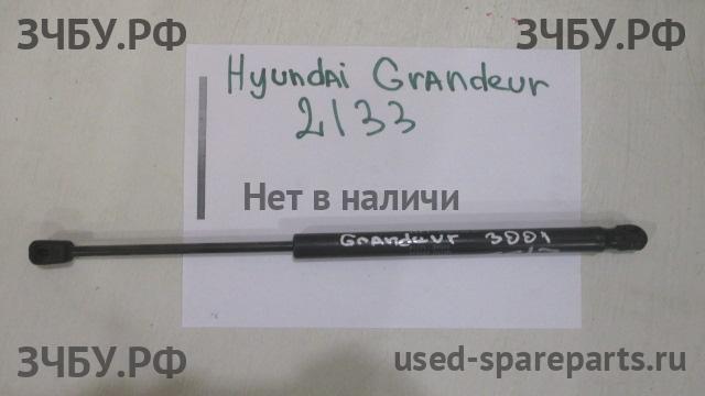 Hyundai Grandeur 2 Амортизатор крышки багажника