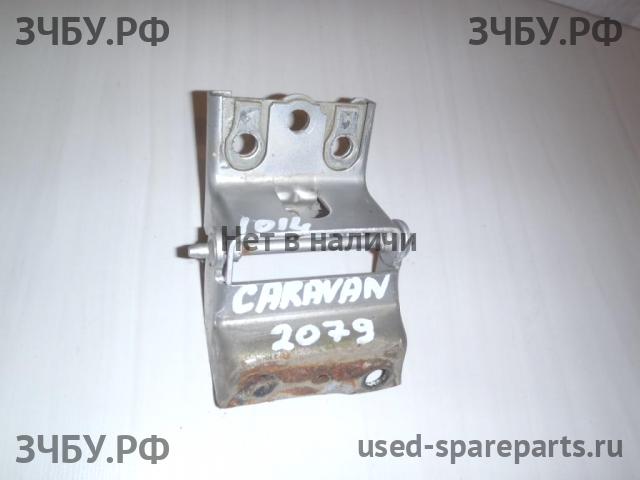 Chrysler Voyager/Caravan 4 Петля двери багажника