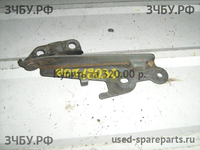 Mazda 323 [BA] Петля капота