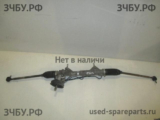 Peugeot 307 Рейка рулевая