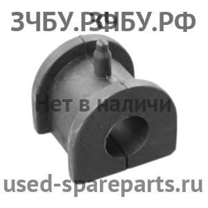 Volvo S40 (1) Втулка переднего стабилизатора