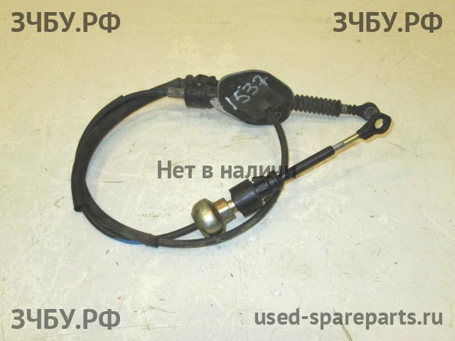 Mitsubishi Galant 8 (EA, EC) Трос КПП