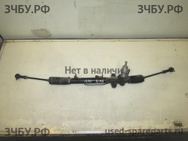 Mitsubishi Galant 8 (EA, EC) Рейка рулевая
