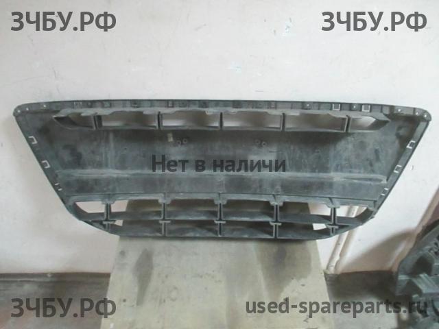 Hyundai Matrix [FC] Решетка в бампер