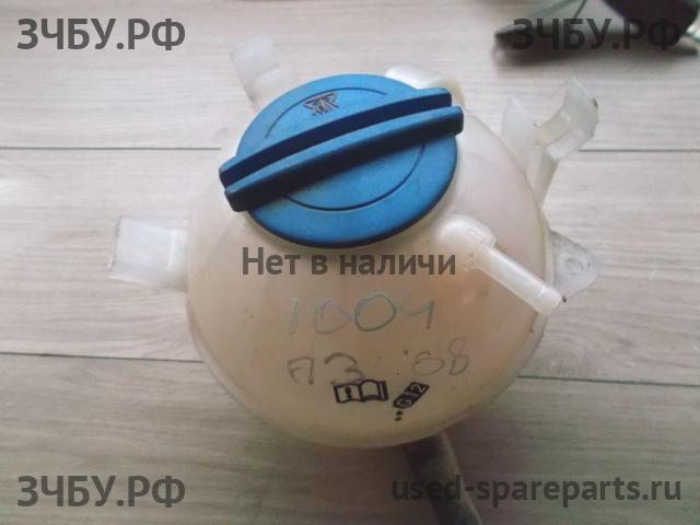 Audi A3 [8L] Бачок расширительный