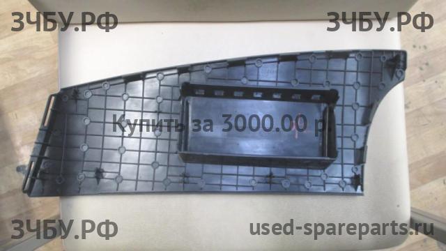 Honda Jazz 1 Подушка безопасности пассажирская (в торпедо)