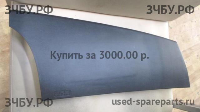 Honda Jazz 1 Подушка безопасности пассажирская (в торпедо)