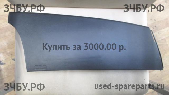 Honda Jazz 1 Подушка безопасности пассажирская (в торпедо)
