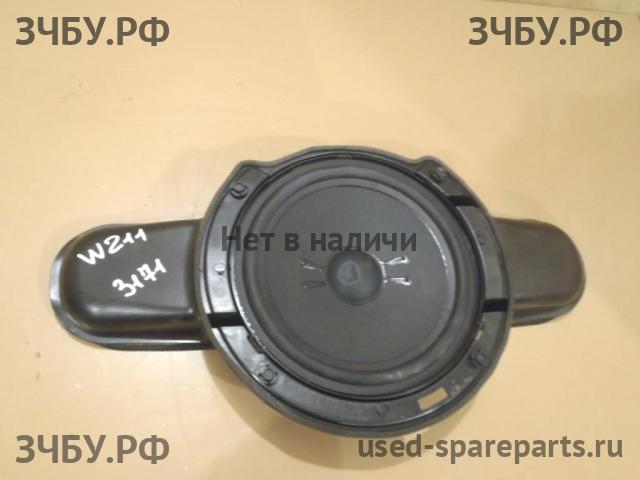 Mini Cooper Coupe 2 [R56] Панель задняя
