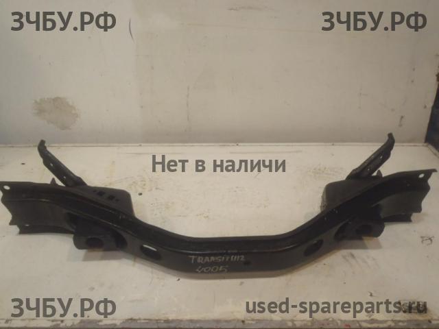 Ford Transit 5 Балка передняя поперечная (подрамник)