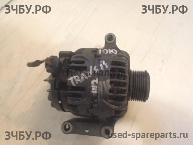 Ford Transit 5 Генератор