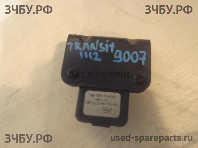 Ford Transit 5 Датчик абсолютного давления