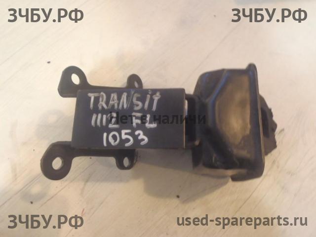 Ford Transit 5 Опора двигателя