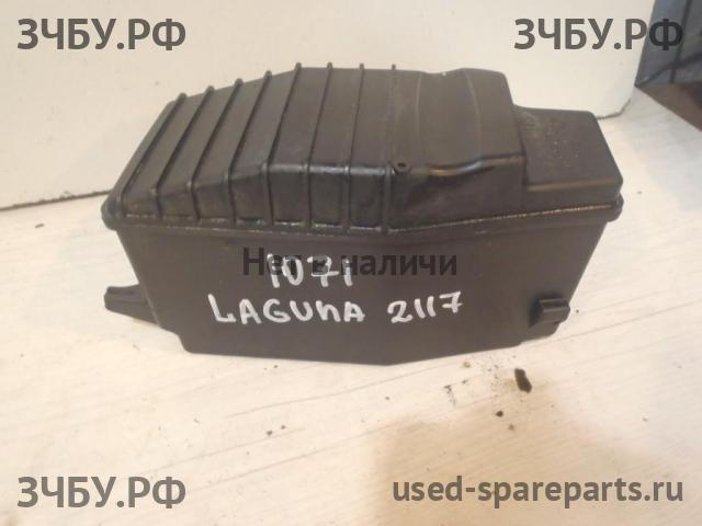 Renault Laguna 1 Резонатор воздушного фильтра