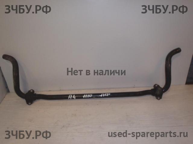 Audi A4 [B6] Стабилизатор передний