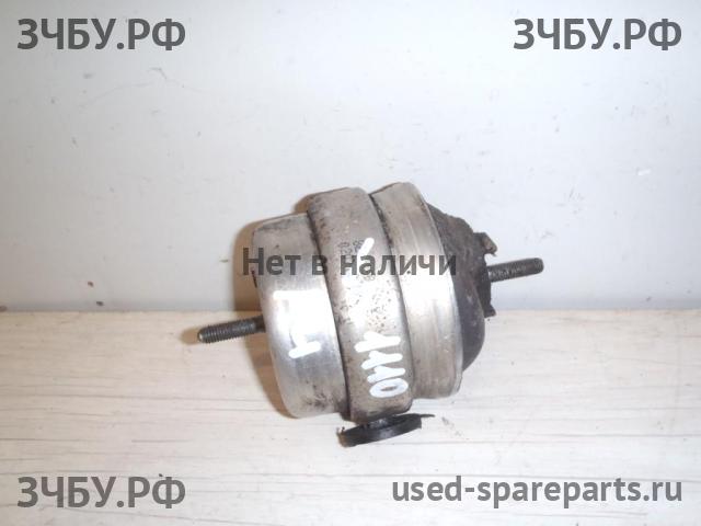 Audi A4 [B6] Опора двигателя