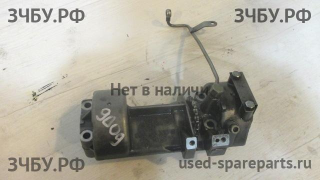 Audi A4 [B6] Вал балансирный