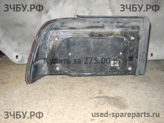 Mitsubishi Lancer 4 Фонарь правый