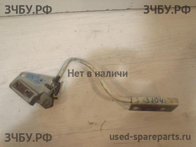 Ford Transit 5 Петля капота