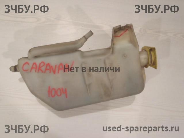 Chrysler Voyager/Caravan 3 Бачок расширительный