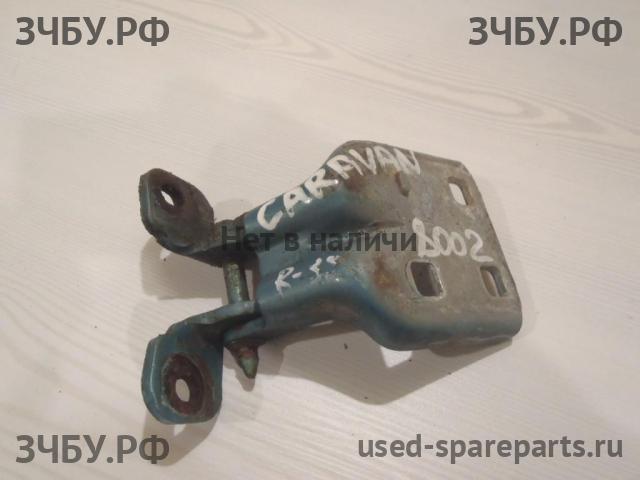 Chrysler Voyager/Caravan 3 Петля двери