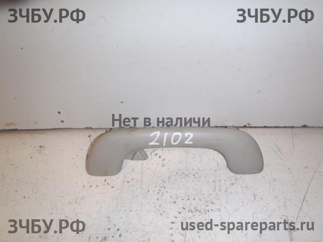 Nissan Qashqai (J10) Ручка внутренняя потолочная