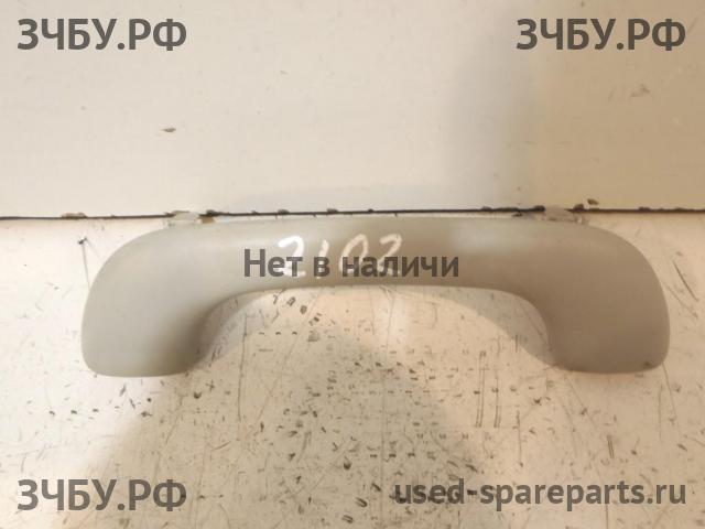 Nissan Qashqai (J10) Ручка внутренняя потолочная