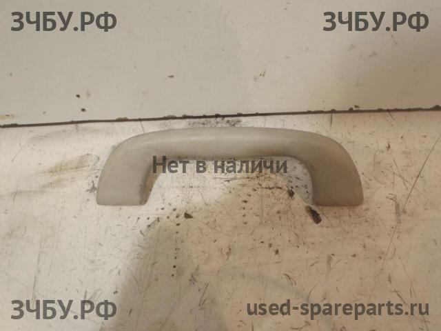 Mazda 2 [DE] Ручка внутренняя потолочная